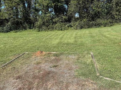 Lawn Care service in Watertown, 13601