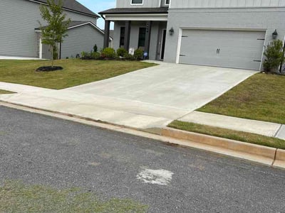 Lawn Care service in Loganville, 30052