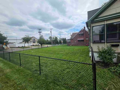 Lawn Care service in Depew, 14043