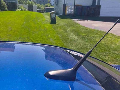 Lawn Care service in Farmington, 55024