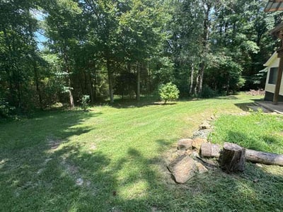 Lawn Care service in Washington, 07882