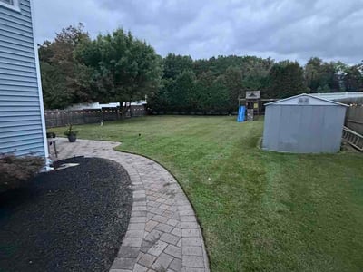 Lawn Care service in East Brunswick, 08816