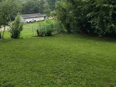 Lawn Care service in Mundelein, 60060