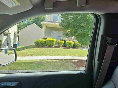 Lawn Care service in Bellingham, 02019