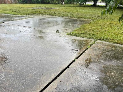 Lawn Care service in Farmingdale, 11735