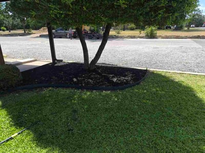 Lawn Care service in Sanford, 04073