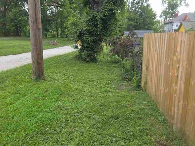 Lawn Care service in Coatesville, 19320