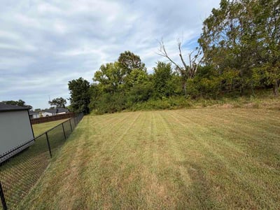 Lawn Care service in Texarkana, 71854