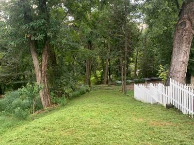 Lawn Care service in Butler, 16001