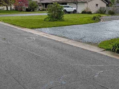 Lawn Care service in Canandaigua, 14424