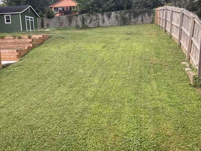 Lawn Care service in ,