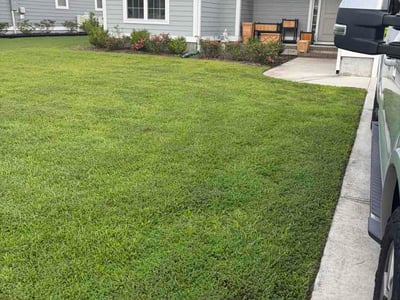 Lawn Care service in Sunset Beach, 28468