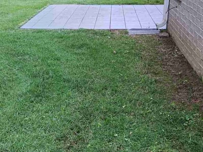 Lawn Care service in Marion, 72364