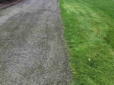 Lawn Care service in Coraopolis, 15108