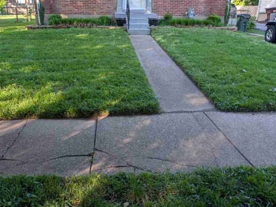 Lawn Care service in Coraopolis, 15108