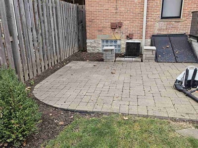 Lawn Care service in Ambler, 19002