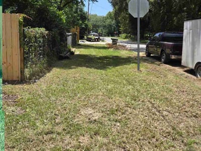 Lawn Care service in Peoria, 85345
