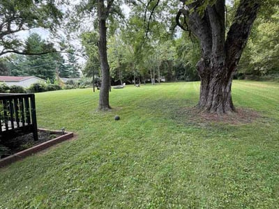Lawn Care service in Kittanning, 16201