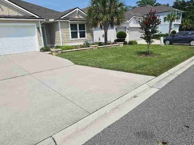 Lawn Care service in Vero Beach, 32960