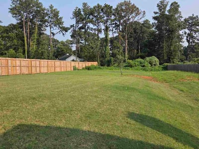 Lawn Care service in Lilburn, 30047