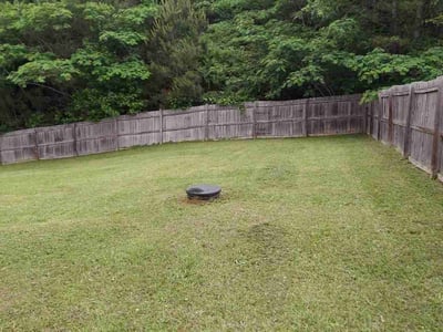 Lawn Care service in Calera, 35040