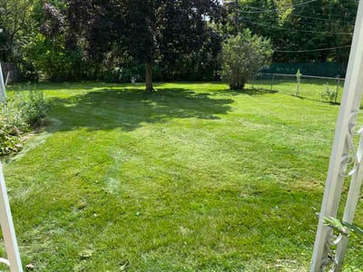 Lawn Care service in Bellefonte, 16823