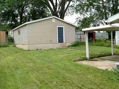 Lawn Care service in Sayreville, 08872