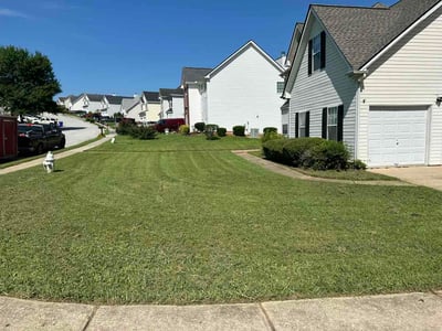 Lawn Care service in Bowling Green, 42101