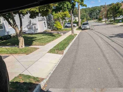 Lawn Care service in Parsippany, 07054