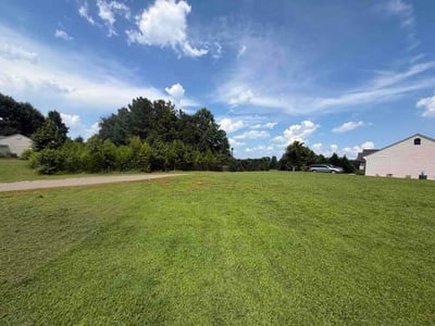 Lawn Care service in Winder, 30680