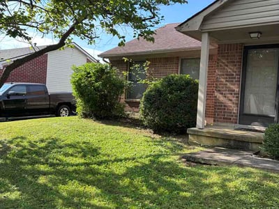 Lawn Care service in Ford City, 16226