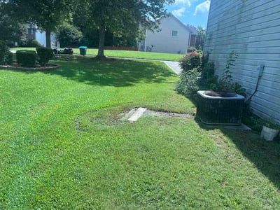 Lawn Care service in Snellville, 30078