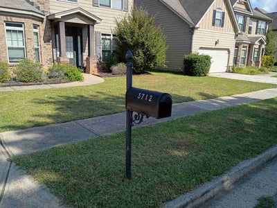 Lawn Care service in Snellville, 30078