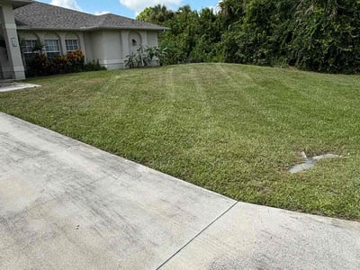 Lawn Care service in West Covina, 91790