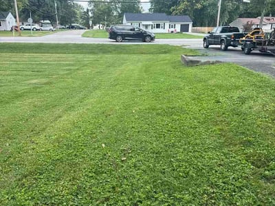 Lawn Care service in Collegeville, 19426