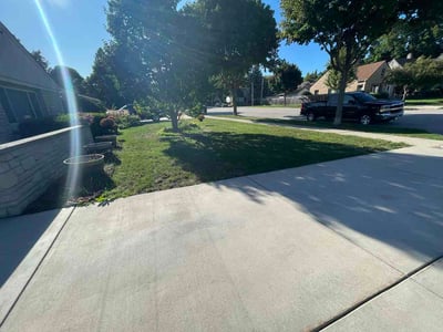 Lawn Care service in West Allis, 53214
