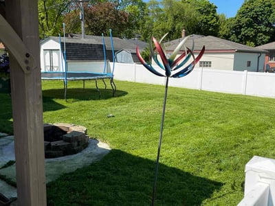 Lawn Care service in West Allis, 53214
