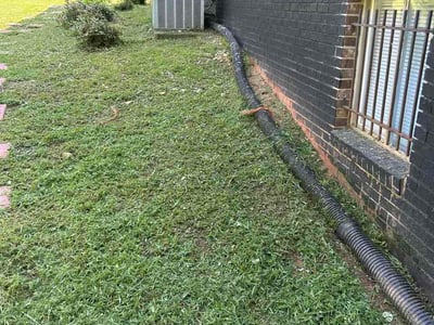 Lawn Care service in Riverdale, 30274