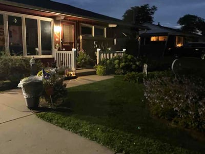 Lawn Care service in Cedarburg, 53012