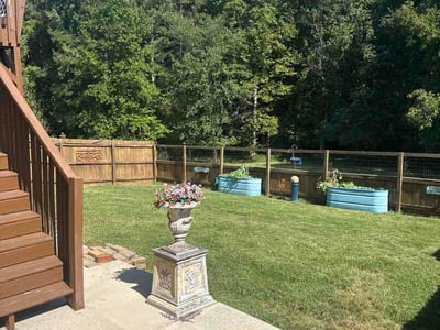 Lawn Care service in Hiram, 30141