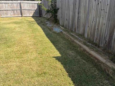 Lawn Care service in Athens, 35611