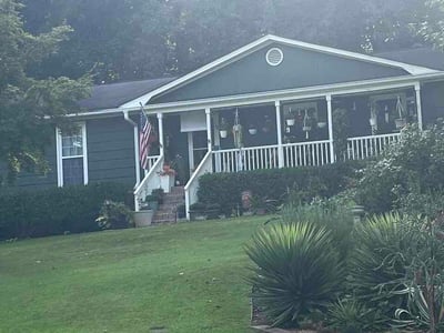 Lawn Care service in Kennesaw, 30144