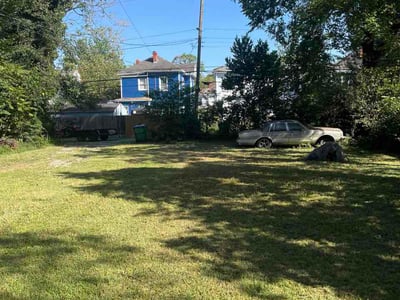 Lawn Care service in Charles City, 23030