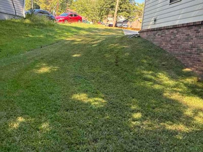 Lawn Care service in Tucker, 30084