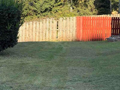 Lawn Care service in Ellenwood, 30294