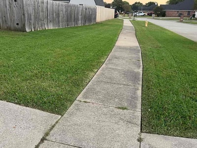 Lawn Care service in West Monroe, 71291