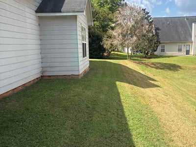 Lawn Care service in Rex, 30273