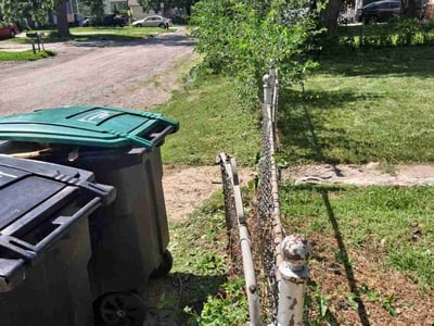 Lawn Care service in Canby, 97013