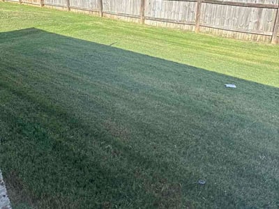 Lawn Care service in Senatobia, 38668