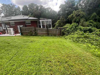 Lawn Care service in East Point, 30344